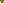 Destellos dst-416665