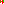 Destellos dst-4166654