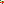 Destellos dst-4166669
