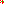 Destellos dst-4166675