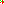 Destellos dst-4166676
