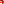 Destellos dst-4166679