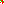 Destellos dst-4166680