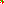 Destellos dst-4166681