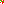 Destellos dst-4166690