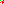 Destellos dst-4166691