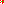 Destellos dst-4166694