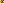 Destellos dst-416670