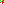 Destellos dst-4166701