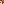 Destellos dst-4166704