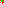 Destellos dst-4166705