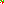 Destellos dst-4166709