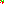 Destellos dst-4166710