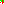 Destellos dst-4166717