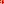 Destellos dst-4166720