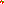 Destellos dst-4166726