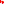 Destellos dst-4166728