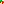 Destellos dst-4166729