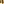 Destellos dst-4166740