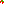Destellos dst-4166743