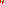 Destellos dst-4166747
