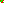 Destellos dst-416675