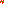 Destellos dst-4166751