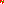 Destellos dst-4166753