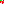 Destellos dst-4166756