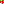 Destellos dst-4166781