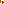 Destellos dst-4166797