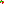 Destellos dst-4166799