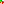 Destellos dst-4166800