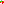 Destellos dst-4166802