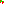 Destellos dst-4166803