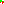 Destellos dst-4166804