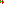 Destellos dst-4166805