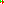 Destellos dst-4166806