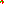 Destellos dst-4166807
