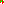 Destellos dst-4166811