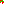 Destellos dst-4166815