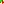 Destellos dst-4166816