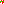 Destellos dst-4166821