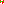 Destellos dst-4166823