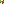 Destellos dst-4166824