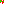 Destellos dst-4166825