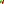Destellos dst-4166827
