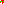 Destellos dst-4166831