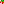 Destellos dst-4166838