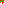 Destellos dst-4166840